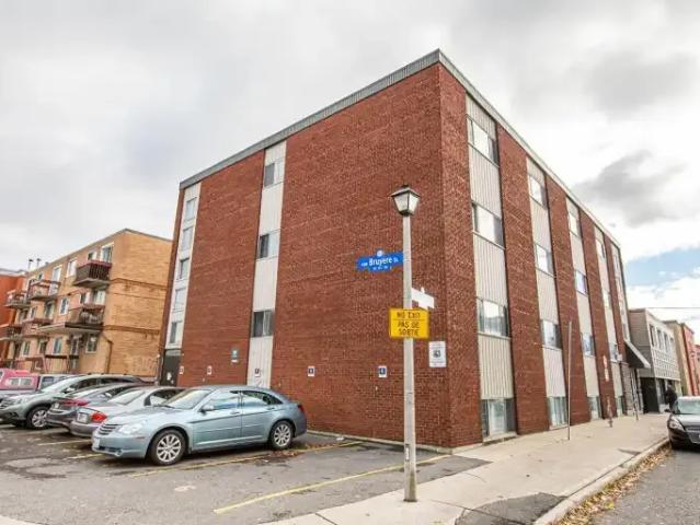House 1 Bedroom For Rent Ottawa ON 1450 ES101216990