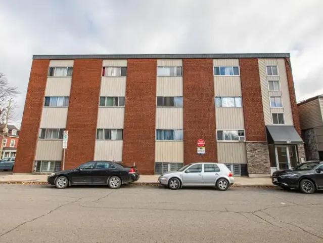 House 1 Bedroom For Rent Ottawa ON 1550 ES101986485