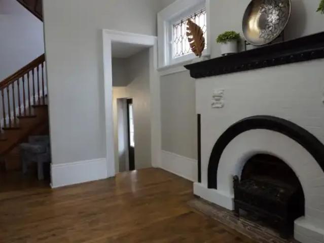 House 1 Bedroom For Rent Ottawa ON 1650 ELS99752033