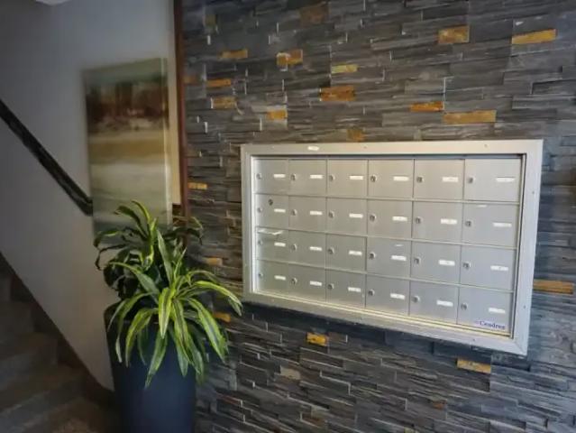 House 1 Bedroom For Rent Ottawa ON 1650 ES99751974