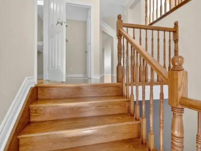 House 1 Bedroom For Rent Ottawa ON 1650 ES102051743