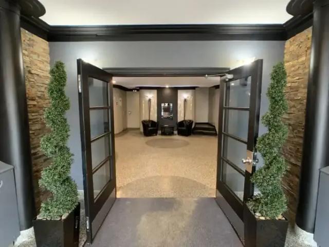 House 1 Bedroom For Rent Ottawa ON 1700 ES102051862