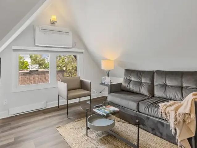 House 1 Bedroom For Rent Ottawa ON 2170 ES100045135
