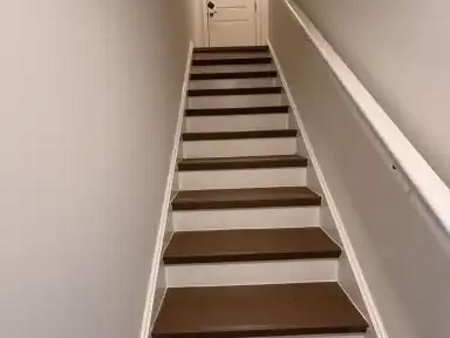 House 1 Bedroom For Rent London ON 1500 ES103355240