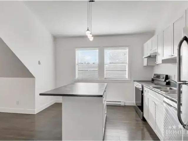 House 1 Bedroom For Rent Langley BC 2300 ES97878913