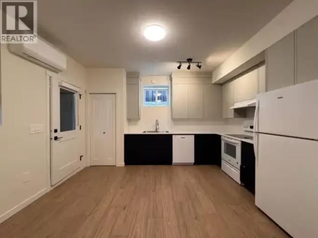 House 1 Bedroom For Rent Maple Ridge BC 1500 ES101186265