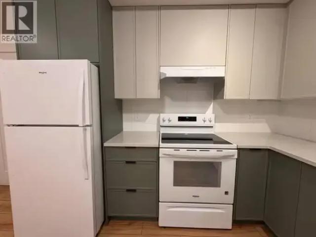 House 1 Bedroom For Rent Maple Ridge BC 1500 ES102052590