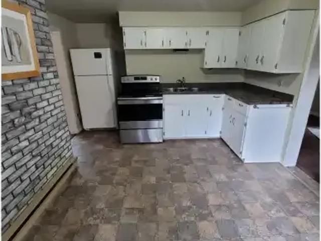 House 1 Bedroom For Rent Maple Ridge BC 2250 ELS103119106