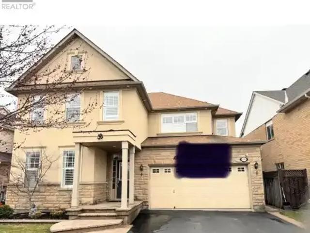 House 1 Bedroom For Rent Milton ON 1499 ES102578831