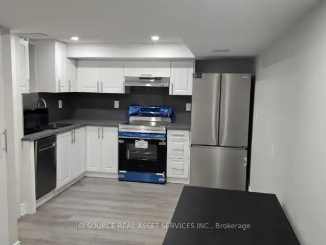 House 1 Bedroom For Rent Milton ON 1650 ES101773639