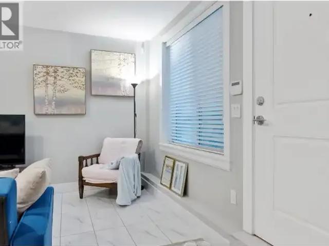 House 1 Bedroom For Rent New Westminster BC 1950 ES103695246