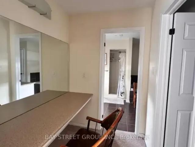 House 1 Bedroom For Rent Niagara Falls ON 1100 ELS101366760