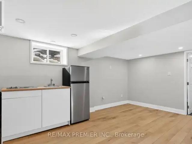 House 1 Bedroom For Rent Niagara Falls ON 1500 ELS102578840
