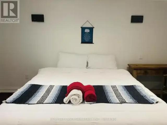 House 1 Bedroom For Rent Niagara Falls ON 1800 ELS99794289