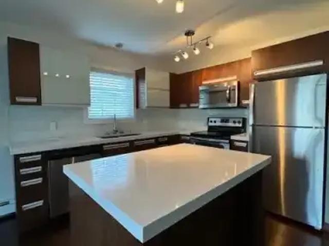 House 1 Bedroom For Rent Saskatoon SK 1300 ELS102204141