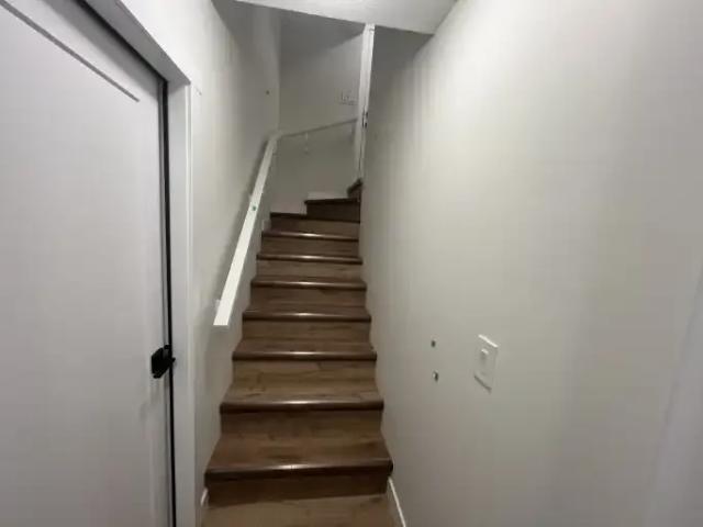 House 1 Bedroom For Rent Saskatoon SK 1300 ES103338314