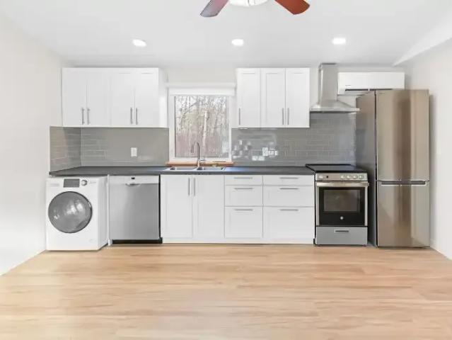 House 1 Bedroom For Rent Spruce Grove AB 1650 ES103840215