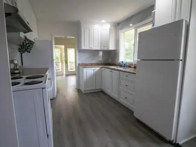 House 1 Bedroom For Rent St. Catharines ON 675 ES103011741