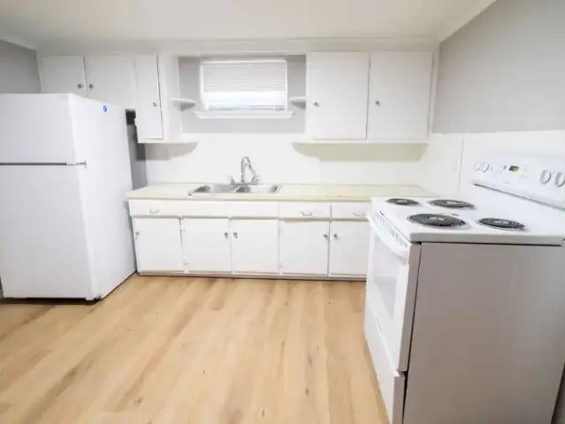 House 1 Bedroom For Rent St. Catharines ON 1195 ES105198493