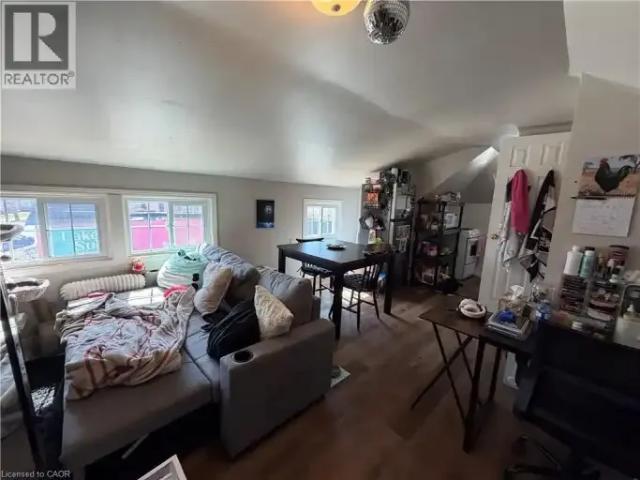 House 1 Bedroom For Rent St. Catharines ON 1200 ELS100171829