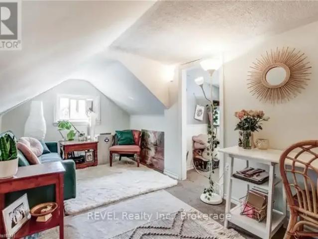House 1 Bedroom For Rent St. Catharines ON 1275 ES103322774