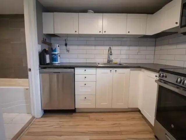 House 1 Bedroom For Rent St. Catharines ON 1350 ES105100611