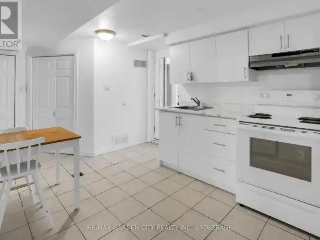 House 1 Bedroom For Rent St. Catharines ON 1400 ELS101042924