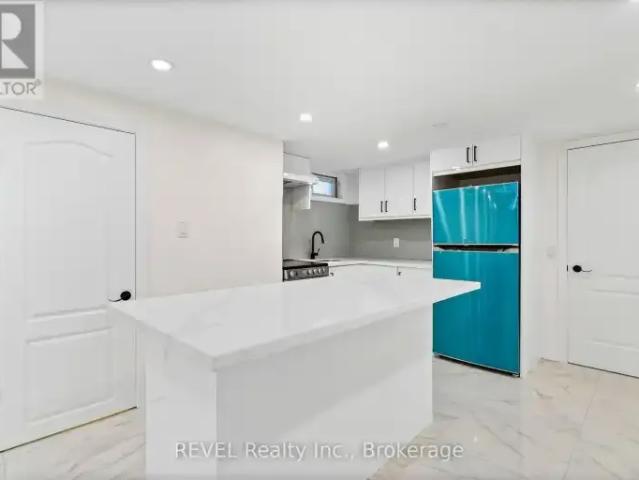 House 1 Bedroom For Rent St. Catharines ON 1400 ELS102468500
