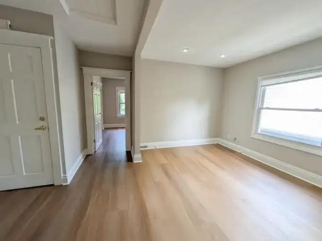 House 1 Bedroom For Rent St. Catharines ON 1495 ES103594409