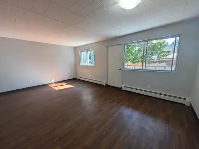 House 1 Bedroom For Rent St. Catharines ON 1500 ES104841704