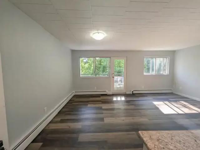 House 1 Bedroom For Rent St. Catharines ON 1500 ES104841706