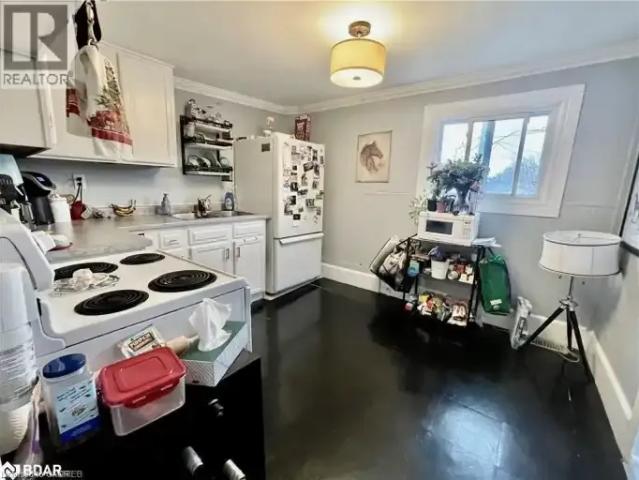House 1 Bedroom For Rent St. Catharines ON 1500 ES103879700