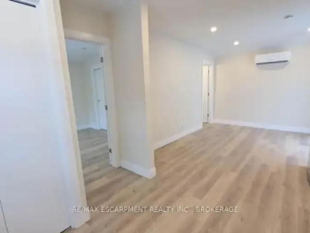 House 1 Bedroom For Rent St. Catharines ON 1695 ES103695292