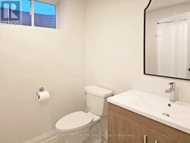 House 1 Bedroom For Rent St. Catharines ON 1750 ELS100171842