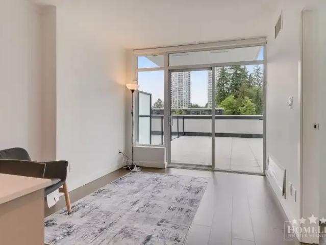 House 1 Bedroom For Rent Surrey BC 1850 ES104972733