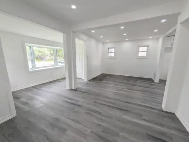 House 1 Bedroom For Rent Port Colborne ON 1795 ELS102846456
