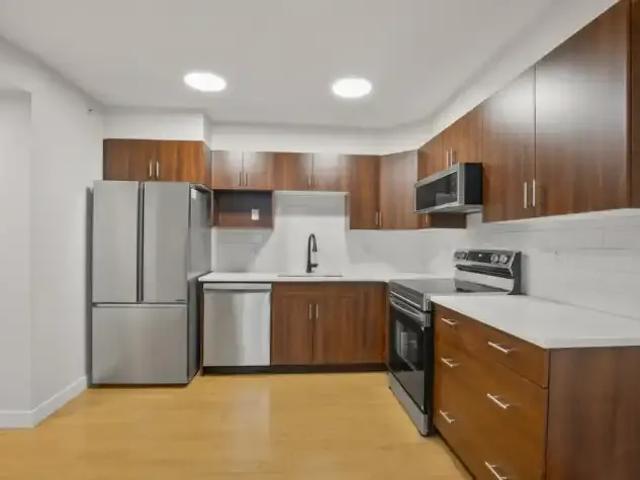 House 1 Bedroom For Rent Red Deer AB 1081 ES102752415