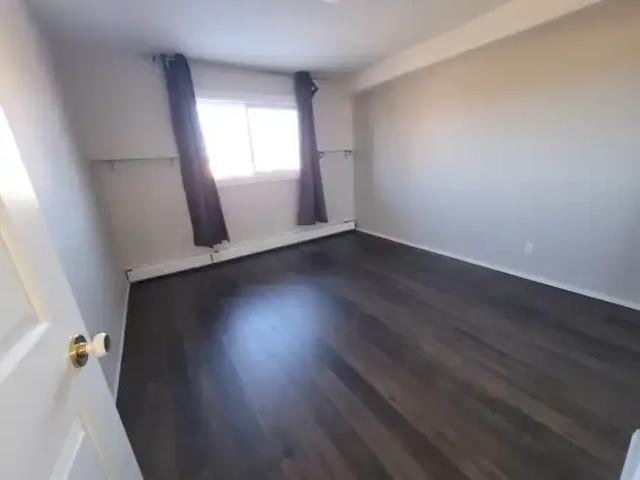 House 1 Bedroom For Rent Red Deer AB 1195 ES101725368