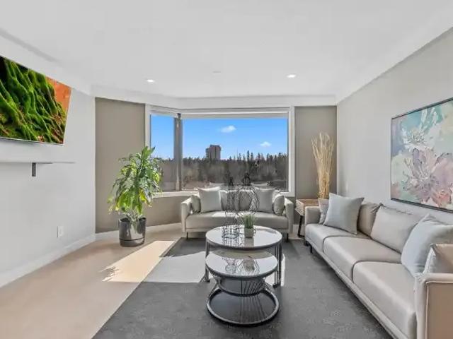 House 1 Bedroom For Rent Red Deer AB 1595 ES101725356