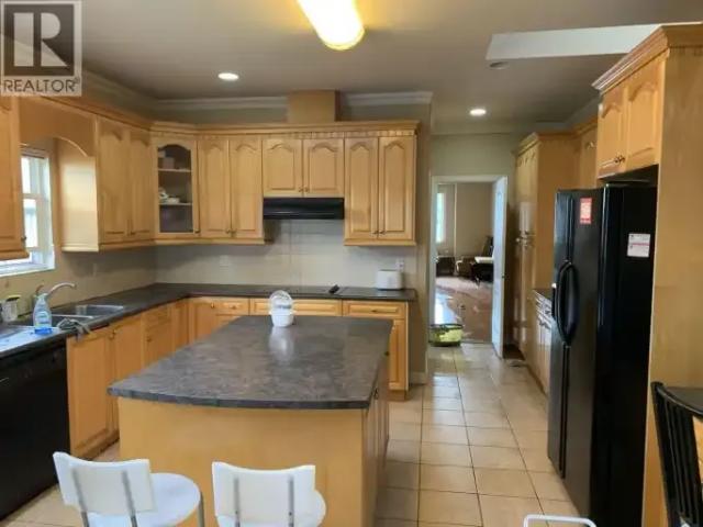 House 1 Bedroom For Rent Richmond BC 1250 ELS103091704