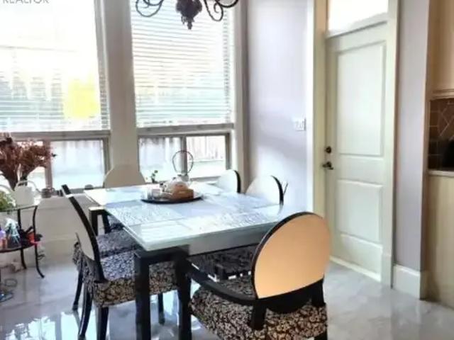 House 1 Bedroom For Rent Richmond BC 1280 ELS101476131