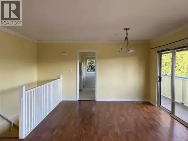 House 1 Bedroom For Rent Richmond BC 1200 ES101148983