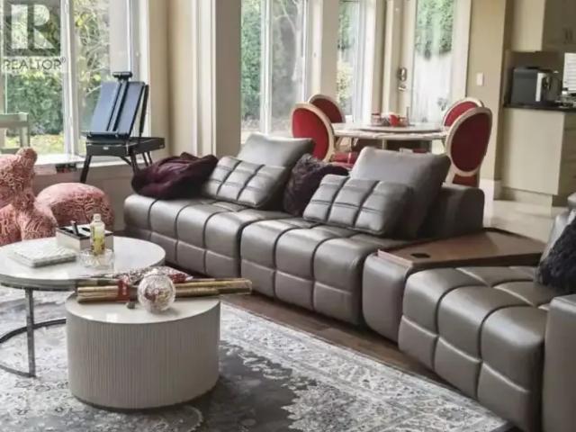 House 1 Bedroom For Rent Richmond BC 1300 ES100600607