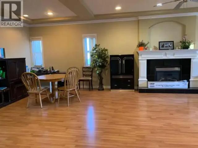 House 1 Bedroom For Rent Richmond BC 1400 ELS102752738