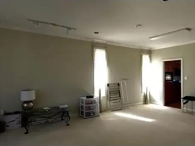 House 1 Bedroom For Rent Richmond BC 1500 ES100976981