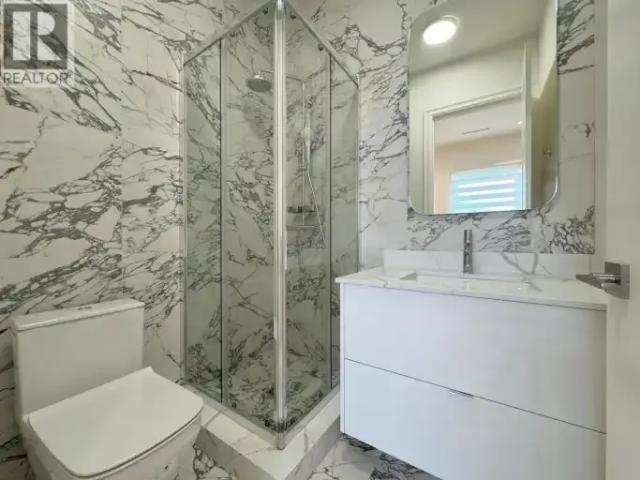 House 1 Bedroom For Rent Richmond BC 1650 ELS104888809