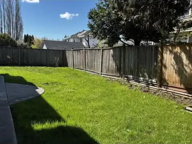 House 1 Bedroom For Rent Richmond BC 1600 ES101366952