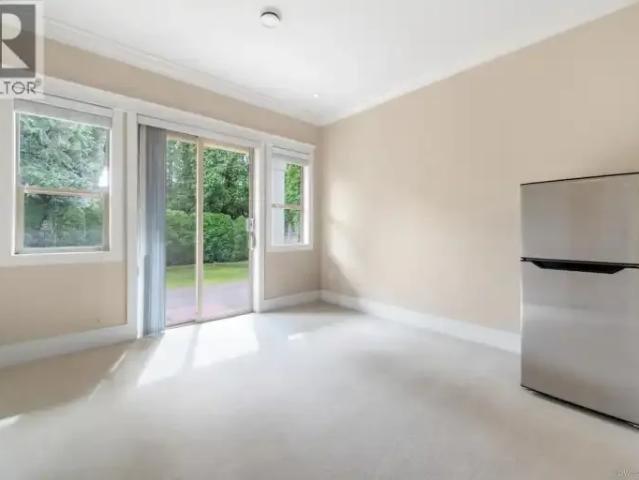House 1 Bedroom For Rent Richmond BC 1880 ES102752742