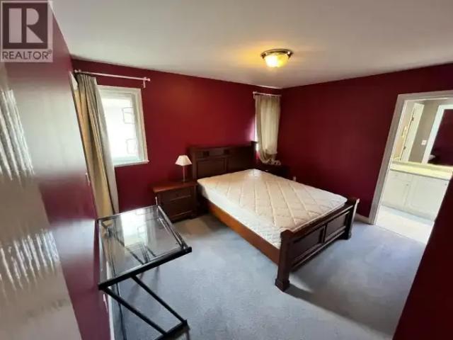 House 1 Bedroom For Rent Richmond BC 2000 ELS101301777