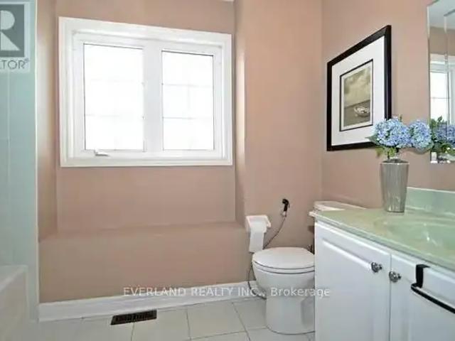 House 1 Bedroom For Rent Richmond Hill ON 1000 ELS101400392